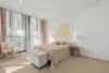 607/3 Blake Street, Kogarah, NSW 2217-Image