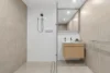 607/3 Blake Street, Kogarah, NSW 2217-Image