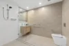 607/3 Blake Street, Kogarah, NSW 2217-Image