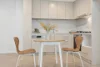 607/3 Blake Street, Kogarah, NSW 2217-Image