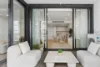 607/3 Blake Street, Kogarah, NSW 2217-Image