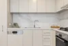 607/3 Blake Street, Kogarah, NSW 2217-Image