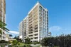 607/3 Blake Street, Kogarah, NSW 2217-Image