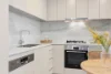 607/3 Blake Street, Kogarah, NSW 2217-Image