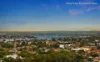 607/3 Blake Street, Kogarah, NSW 2217-Image