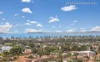 607/3 Blake Street, Kogarah, NSW 2217-Image