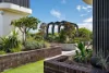 607/3 Blake Street, Kogarah, NSW 2217-Image