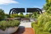 607/3 Blake Street, Kogarah, NSW 2217-Image