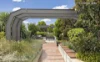 607/3 Blake Street, Kogarah, NSW 2217-Image