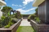 607/3 Blake Street, Kogarah, NSW 2217-Image