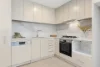 607/3 Blake Street, Kogarah, NSW 2217-Image