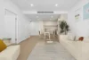 607/3 Blake Street, Kogarah, NSW 2217-Image