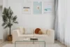 607/3 Blake Street, Kogarah, NSW 2217-Image