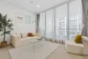 607/3 Blake Street, Kogarah, NSW 2217-Image