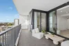 607/3 Blake Street, Kogarah, NSW 2217-Image