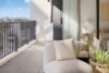 607/3 Blake Street, Kogarah, NSW 2217-Image