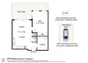 607/3 Blake Street, Kogarah, NSW 2217-Floorplan