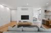607/320 St Kilda Road, Southbank, Vic 3006-Image