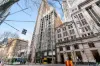 607/325 Collins Street, Melbourne, Vic 3000