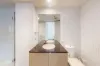 607/325 Collins Street, Melbourne, Vic 3000-Image