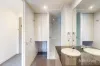607/325 Collins Street, Melbourne, Vic 3000-Image