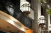 607/325 Collins Street, Melbourne, Vic 3000-Image