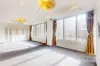 607/325 Collins Street, Melbourne, Vic 3000-Image