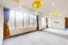 607/325 Collins Street, Melbourne, Vic 3000-Image