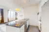 607/325 Collins Street, Melbourne, Vic 3000-Image