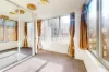 607/325 Collins Street, Melbourne, Vic 3000-Image