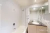 607/325 Collins Street, Melbourne, Vic 3000-Image