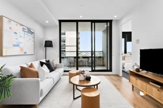 607/333 Ascot Vale Road, Moonee Ponds, Vic 3039