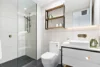 607/333 Ascot Vale Road, Moonee Ponds, Vic 3039-Image