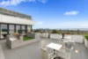 607/333 Ascot Vale Road, Moonee Ponds, Vic 3039-Image