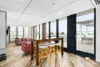 607/333 Ascot Vale Road, Moonee Ponds, Vic 3039-Image