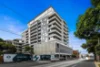 607/333 Ascot Vale Road, Moonee Ponds, Vic 3039-Image