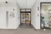 607/333 Ascot Vale Road, Moonee Ponds, Vic 3039-Image