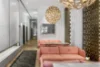 607/333 Ascot Vale Road, Moonee Ponds, Vic 3039-Image