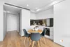 607/333 Ascot Vale Road, Moonee Ponds, Vic 3039-Image