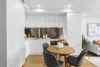 607/333 Ascot Vale Road, Moonee Ponds, Vic 3039-Image