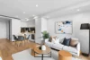 607/333 Ascot Vale Road, Moonee Ponds, Vic 3039-Image