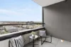 607/333 Ascot Vale Road, Moonee Ponds, Vic 3039-Image