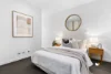 607/333 Ascot Vale Road, Moonee Ponds, Vic 3039-Image