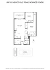 607/333 Ascot Vale Road, Moonee Ponds, Vic 3039-Floorplan