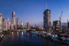 607/36-42 Stanhill Drive, Surfers Paradise, Qld 4217