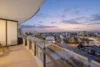 607/36-42 Stanhill Drive, Surfers Paradise, Qld 4217-Image