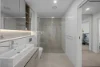 607/36-42 Stanhill Drive, Surfers Paradise, Qld 4217-Image