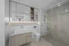 607/36-42 Stanhill Drive, Surfers Paradise, Qld 4217-Image