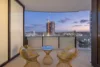 607/36-42 Stanhill Drive, Surfers Paradise, Qld 4217-Image