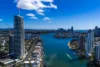 607/36-42 Stanhill Drive, Surfers Paradise, Qld 4217-Image